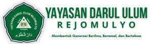 Yayasan Darul Ulum Rejomulyo